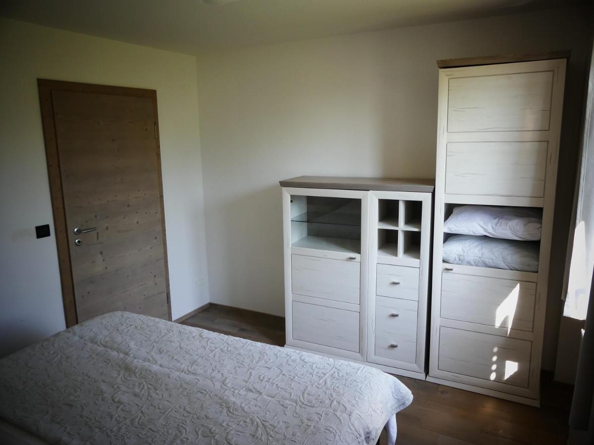 Vista Apartma Ізола Екстер'єр фото